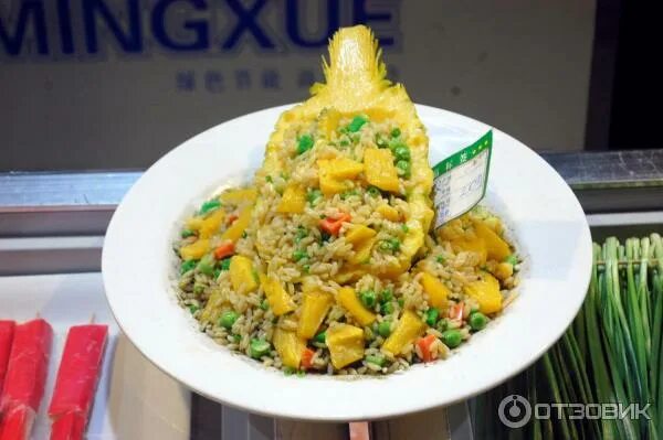 Island Teriyaki, Sandy - фото ресторана - Tripadvisor
