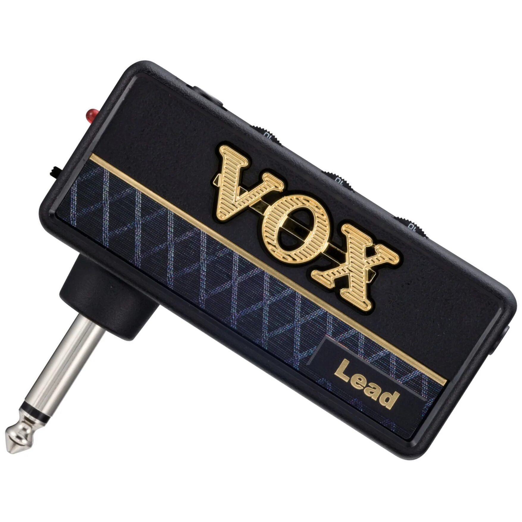 Nux gp-1. Гитарный усилитель для наушников. Гитарный усилитель для наушников. Электрогитара мини с усилителем для наушников. Портативный усилитель для электрогитары.