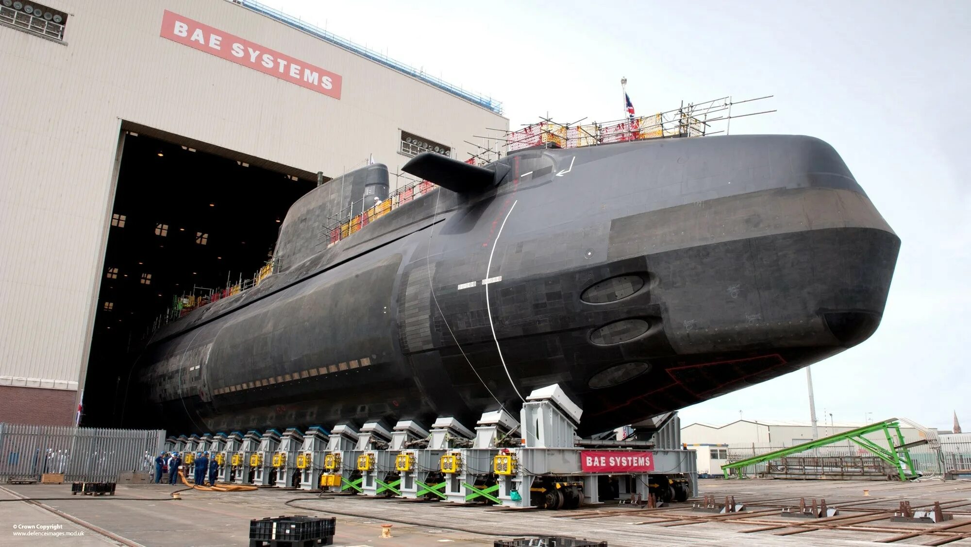 Типы апл. Подводная лодка &quot;astute&quot;. апл астьют. подводная лодка пума. апл washington (ssn-787).