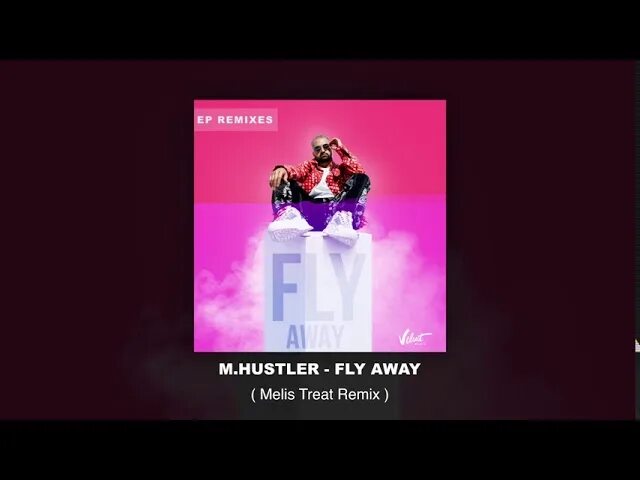 M hustler fly away. Fly away m.Hustler. Люся Чеботина Fly away. Burak Yeter Fly away.