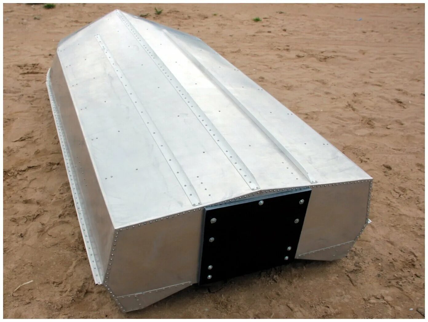 романтика 2 характеристики. лодка романтика 2 чертежи. 8 м. размер секций лодка романтика 2. алюминиевая лодка романтика-н 2.