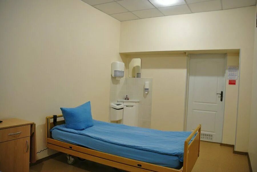 Clean clinic набережные челны. медтокс. наркологическая клиника спб. тверь медитокс хирурги. медтокс.