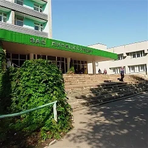 Санатории г липецка