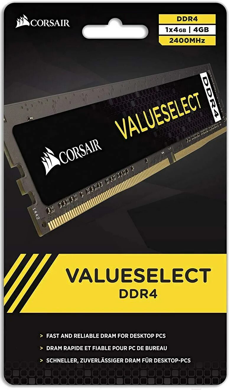 Corsair value select. Corsair value select cmv16gx4m1a2666c18 ddr4. corsair valueselect ddr4 so-dimm 2133mhz 16gb kit. corsair cmv4gx4m1a2133c15. corsair cmv16gx4m1a2400c16.