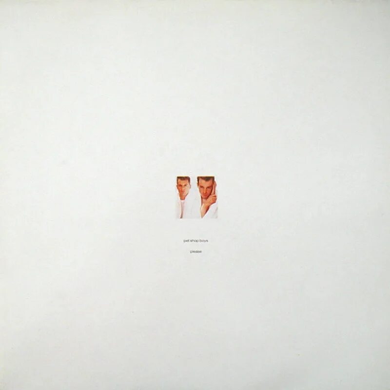 Pet please. PCS 7303 пластинка Pet shop boys. Виниловая пластинка Pet shop boys - introspective (Европа) LP. Pet shop boys please 1986. Pet shop boys please Vinyl.