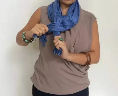 Түркияда орыс әйелімен жыныстық қатынас