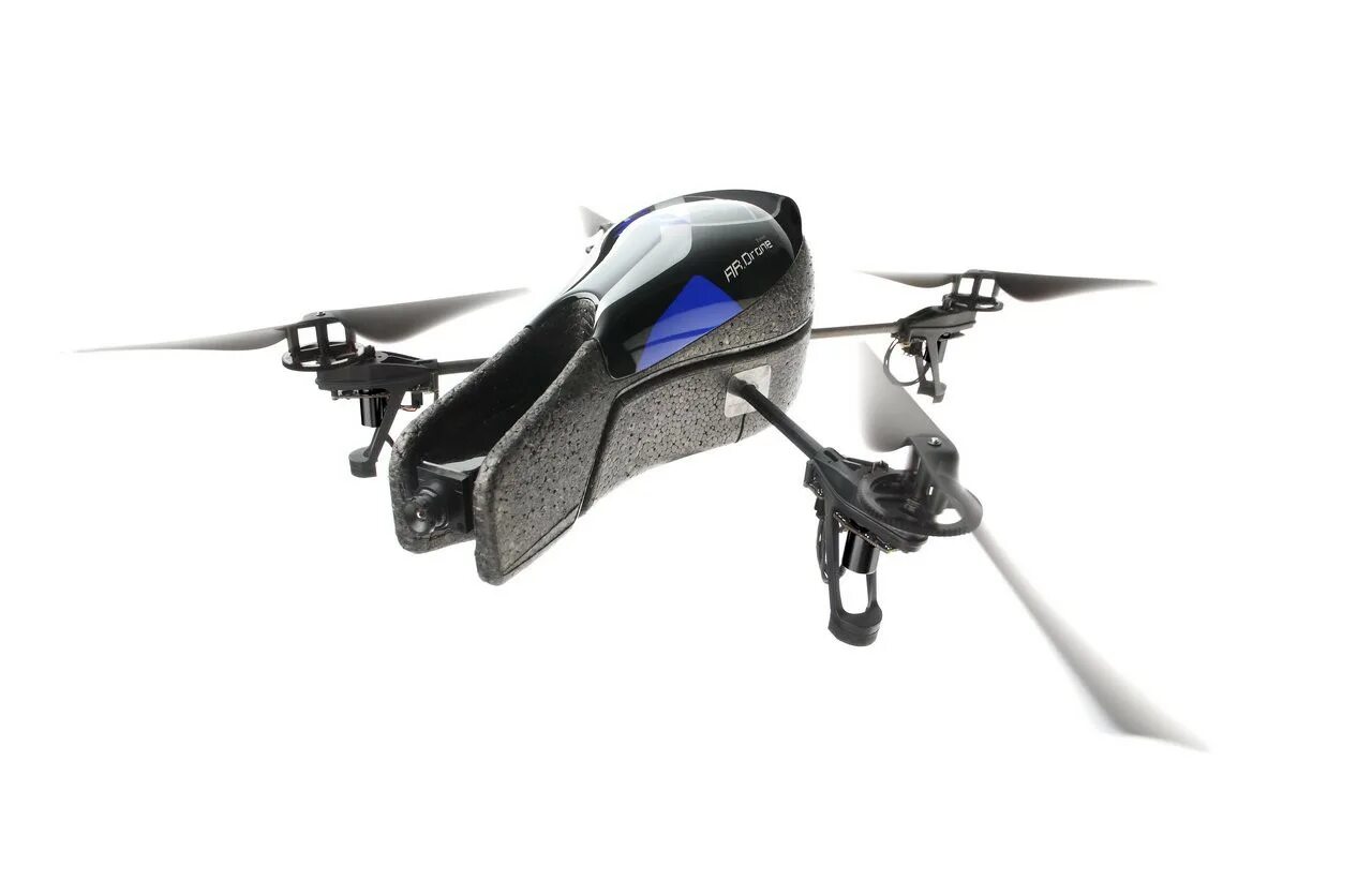 БПЛА Parrot ar.Drone-3. Летающий робот. Летающие роботы беспилотники. Маленький летающий робот. Летающие роботы примеры