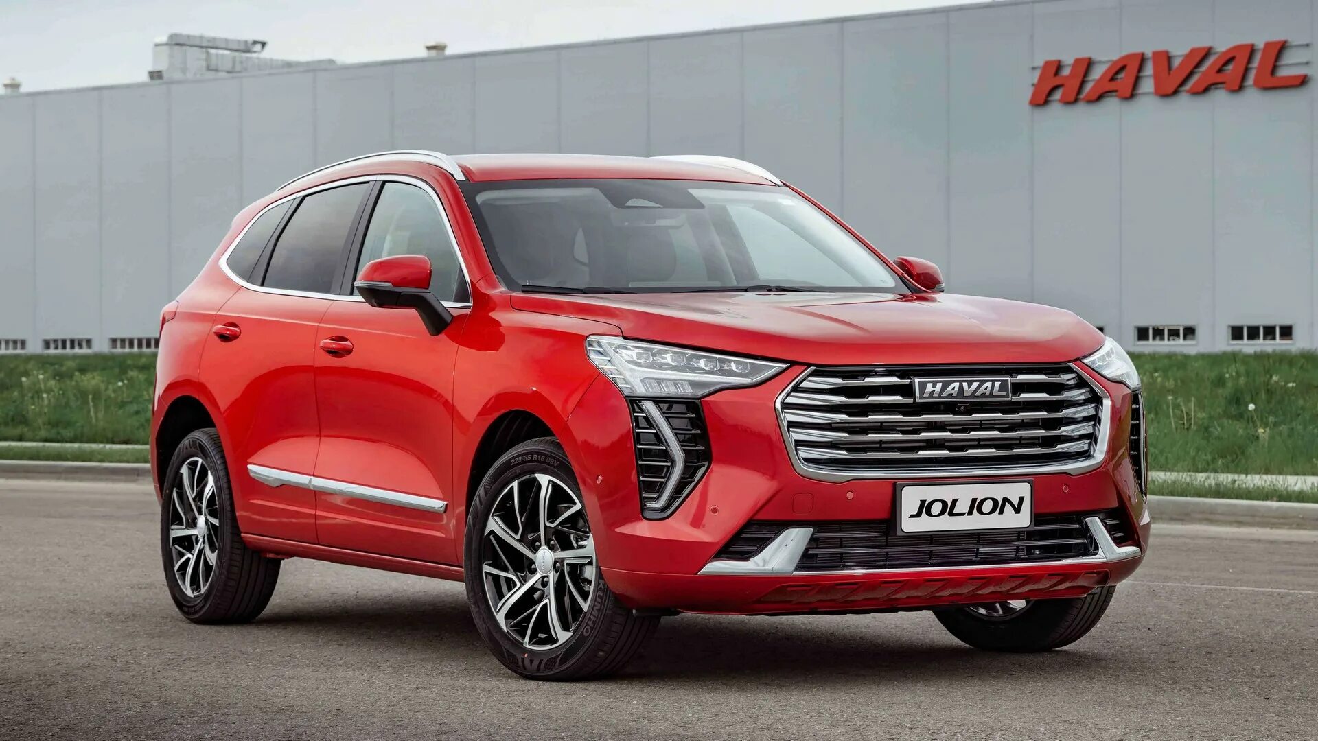 Haval jolion 2021. Haval jolion 2022. Haval jolion 2024 обзор. Haval jolion 2024 обзор. Haval jolion голубой.