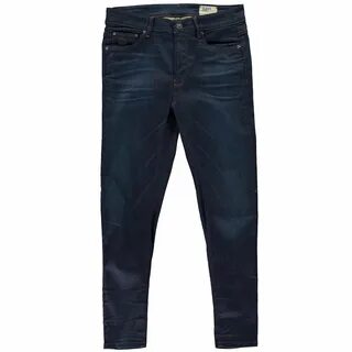 G star raw 3301