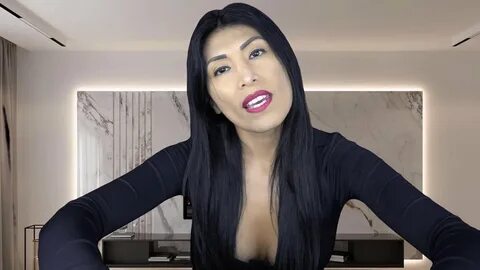 Asmr - Hot Latina Wife Gives You Secret Massage: Porn 16 xHamster 