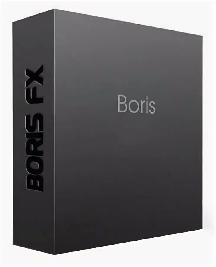 Final effect. Монтирую в final cut pro. Final fantasy viii soundtrack. Final cut studio. Final effect.