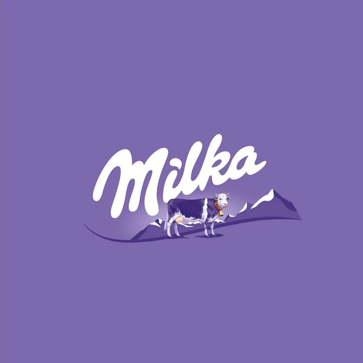 Милоки