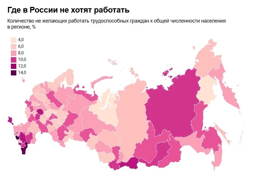 Закон о тунеядстве в России. Тунеядство статистика. Закон о тунеядстве это хорошо или плохо. Сколько было тунеядства в СССР статистика.