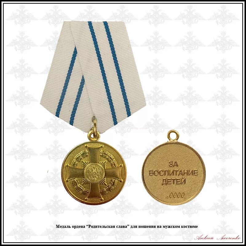 Денежное поощрение. Награды многодетным семьям. Медаль ордена родительская слава рф. Орден мать героиня 1944. Орден родительская слава 2022.