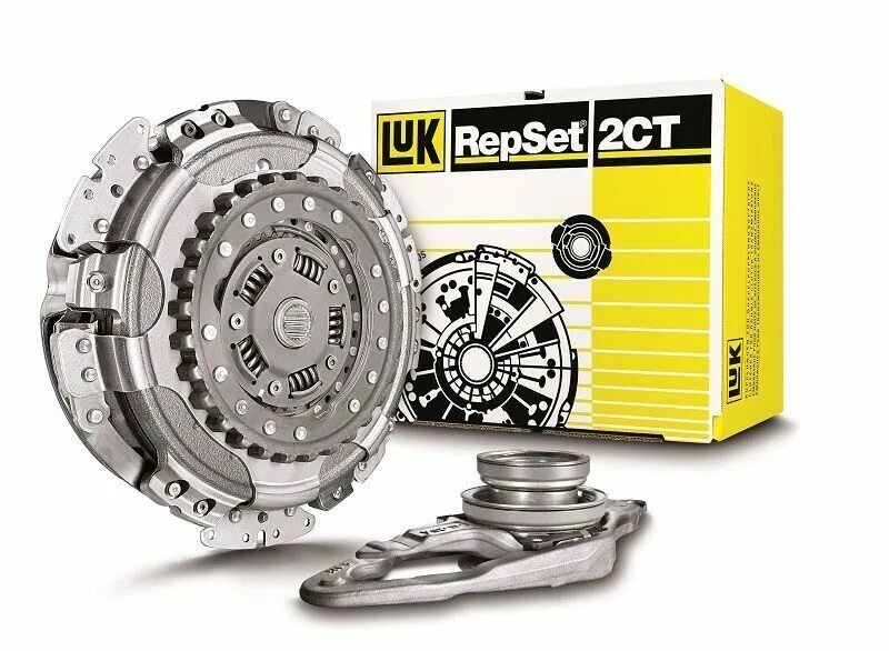 Сцепление легкового автомобиля. Сцепление LUK REPSET. Комплект сцепления LUK REPSET Schaeffler. Сцепление LUK 621300809. LUK Clutch Kit LUK REPSET 2ct 602 0008 00.