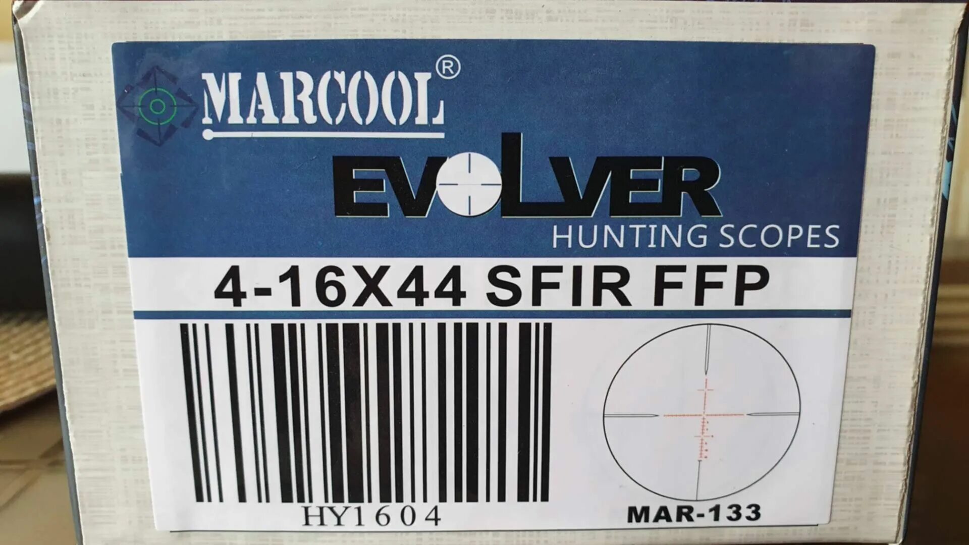6 16 44. Marcool evv 4-16x44 sfir FFP. Прицел marcool 4-16x44 FFP. Marcool Evolver 4-16x44 sfir FFP hy1612. Marcool evv 4-16x44 sfir FFP Riflescope Mar-133.