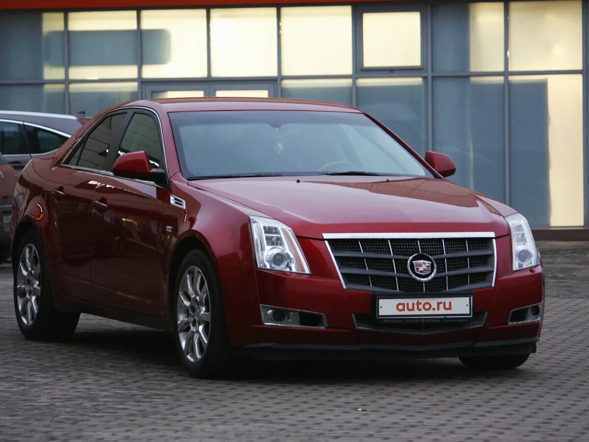 Cadillac cts 2g. Cts msk. Cts msk. Cts msk. Cadillac cts красный.