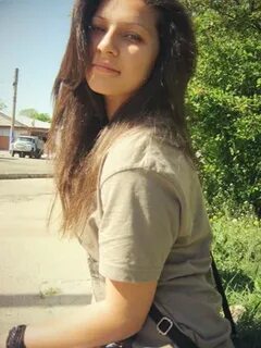 Берлова аня