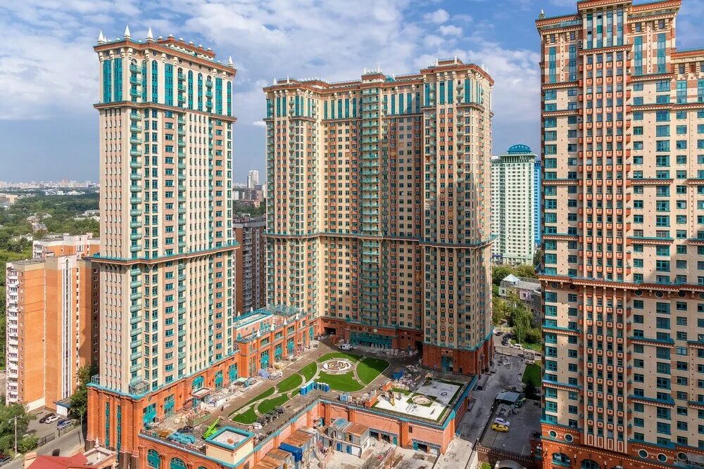 Популярные жк москвы. Популярные жк москвы. Жилой дом 53 на мосфильмовской улице. Жк династия. Новостройки москвы.