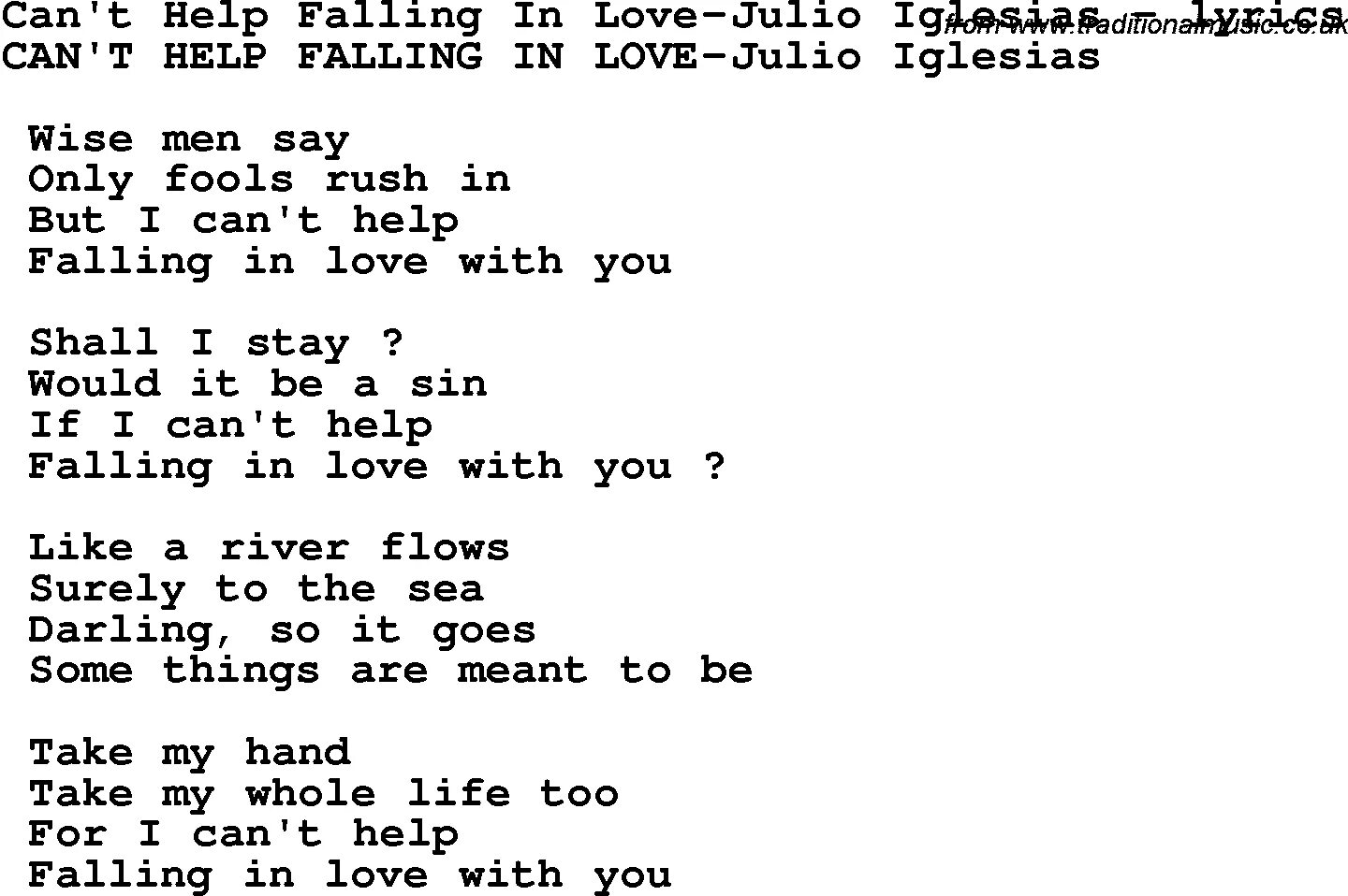 Are you falling in love speed. Can&#039;t help falling in love текст. help falling in love текст. cant falling in love текст. i can&#039;t help falling in love with you текст.