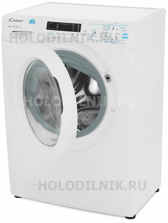 Стиральная машина candy csws40 364d 2 07. Стиральная машина с сушкой candy csws40 364d/2. канди csws40 364d/2-07. candy csws40 364d/2.