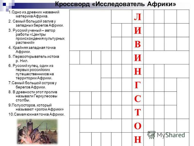 Кроссворд на тему матер ки. Кроссворд по географии 7 класс с ответами африка. Кроссворд по географии с ответами. Кроссворд по географии 7 класс по теме африка. Африка кроссворд 7 класс с ответами география.