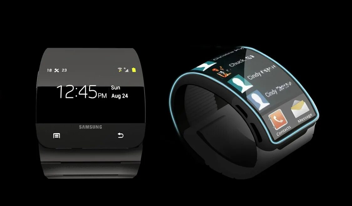 Часы самсунг 2022. Смарт часы самсунг 2023. Умные часы самсунг g3. Samsung Gear 2 часы с камерой. Смарт часы 2 сим