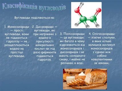 Яке є