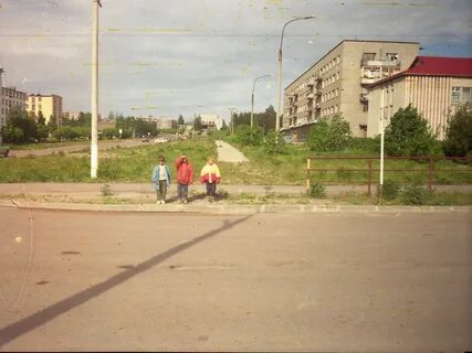 Погода в питкяранте на рп5