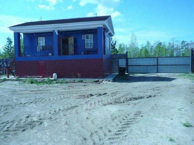 Квартиры на авито в туртасе