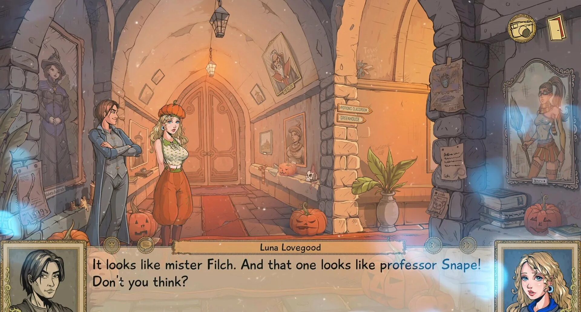 Innocent witches мини. Гермиона грейнджер witch trainer. Innocent witches мини. Innocent witches мини. Инносент витчес геймплей.