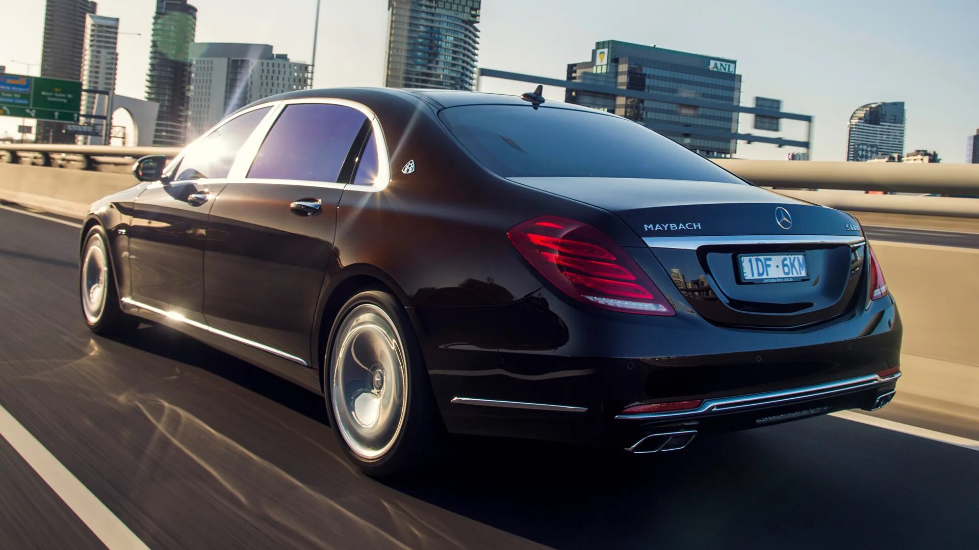 Mercedes-Benz x222 s600 Maybach. Мерседес 222 Майбах. Mercedes Benz Maybach s600. Mercedes s class Maybach s600.