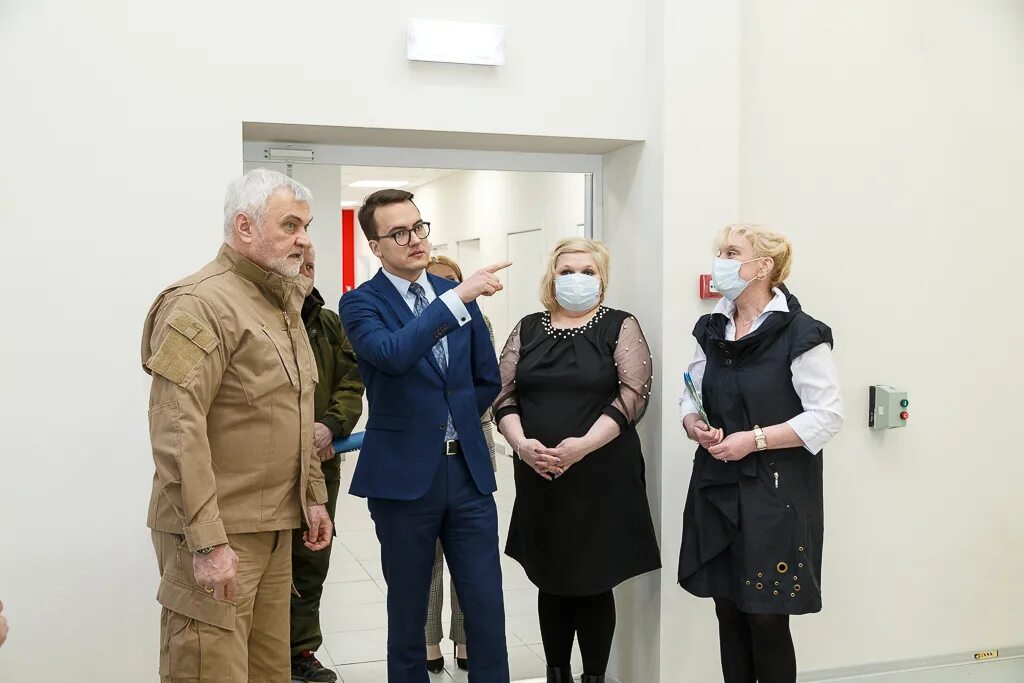 Вгпу города вуктыл. Подчерье дом культуры. Зимник вуктыл. Газовиков 3 вуктыл. Газовиков 3 вуктыл.