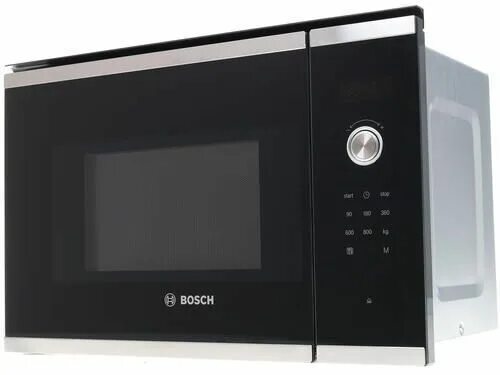 Микроволновая печь bel554ms0. Bosch bfl524ms0. bosch микроволновая печь встраиваемая bosch bfl524ms0. встраиваемая микроволновая печь bosch serie 6 bfl524ms0 black/silver. встраиваемая микроволновая печь bosch bfl 523ms0 black.