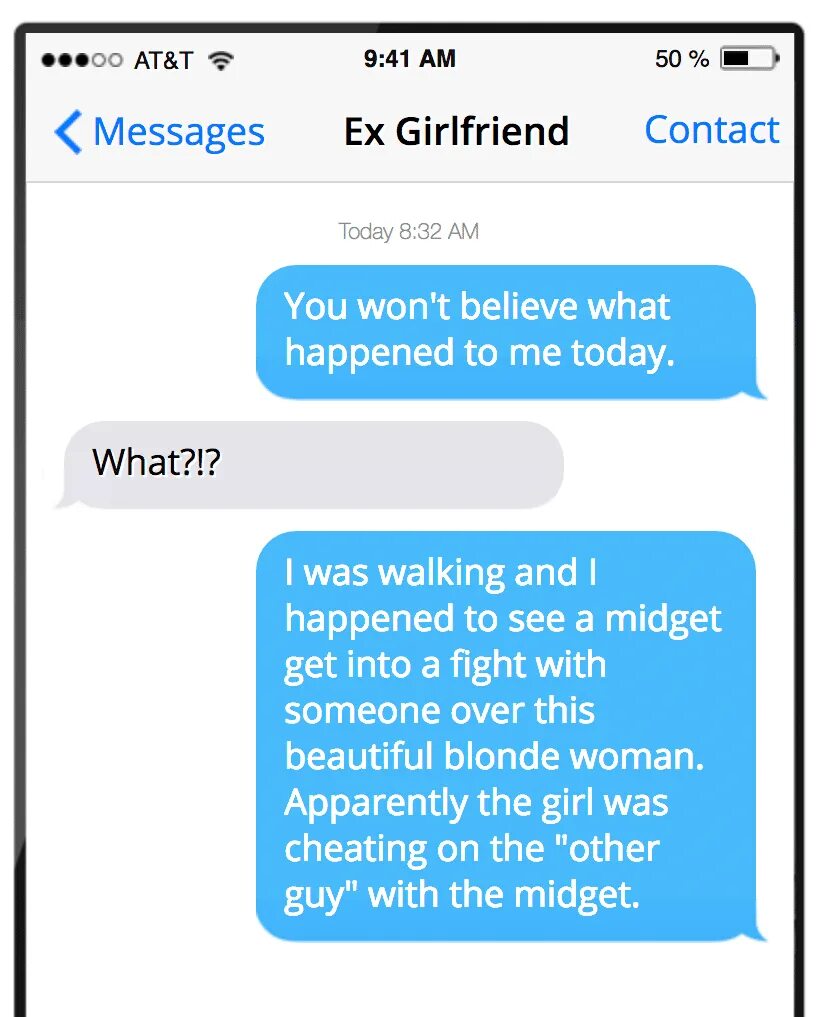Text add message. Text messages приветствие. messages to или of. cheating girlfriend message. ghosted text message.