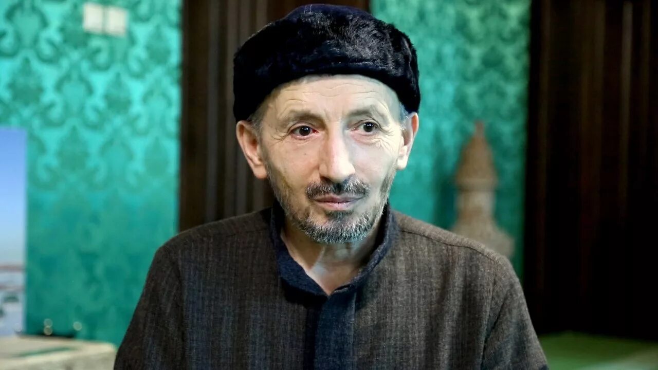 Ахмад афанди абдулаев. Шейх ахмад афанди. Муфтий рд ахмад-хаджи абдулаев. Шейх саид афанди аль чиркави. Воробей муфтий дагестана.