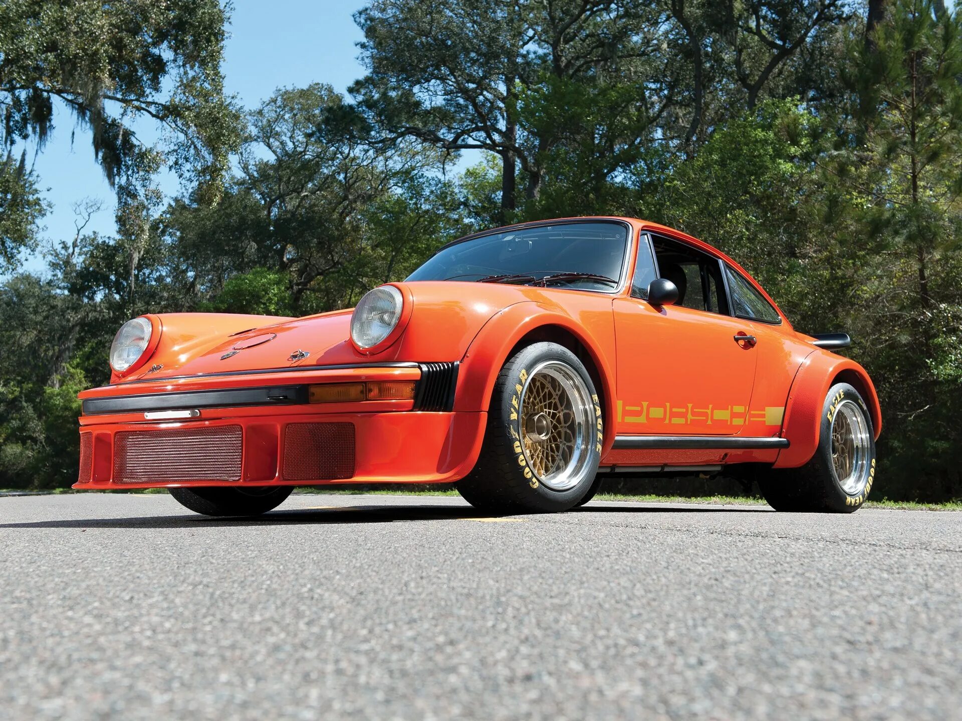 5. Porsche 934 rsr. 934 rsr. Порше 934 turbo rsr. Porsche 934 rsr.