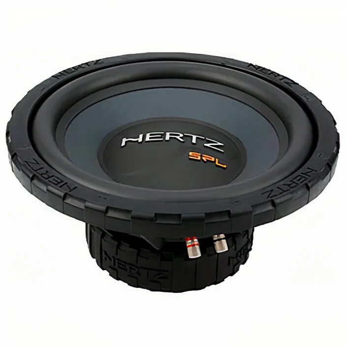 Hertz es 250 короб. Сабвуфер hertz es 300. Герцы для сабвуфера. Герцы для сабвуфера. 34 саб.