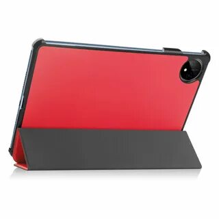 Huawei matepad 2022 чехол