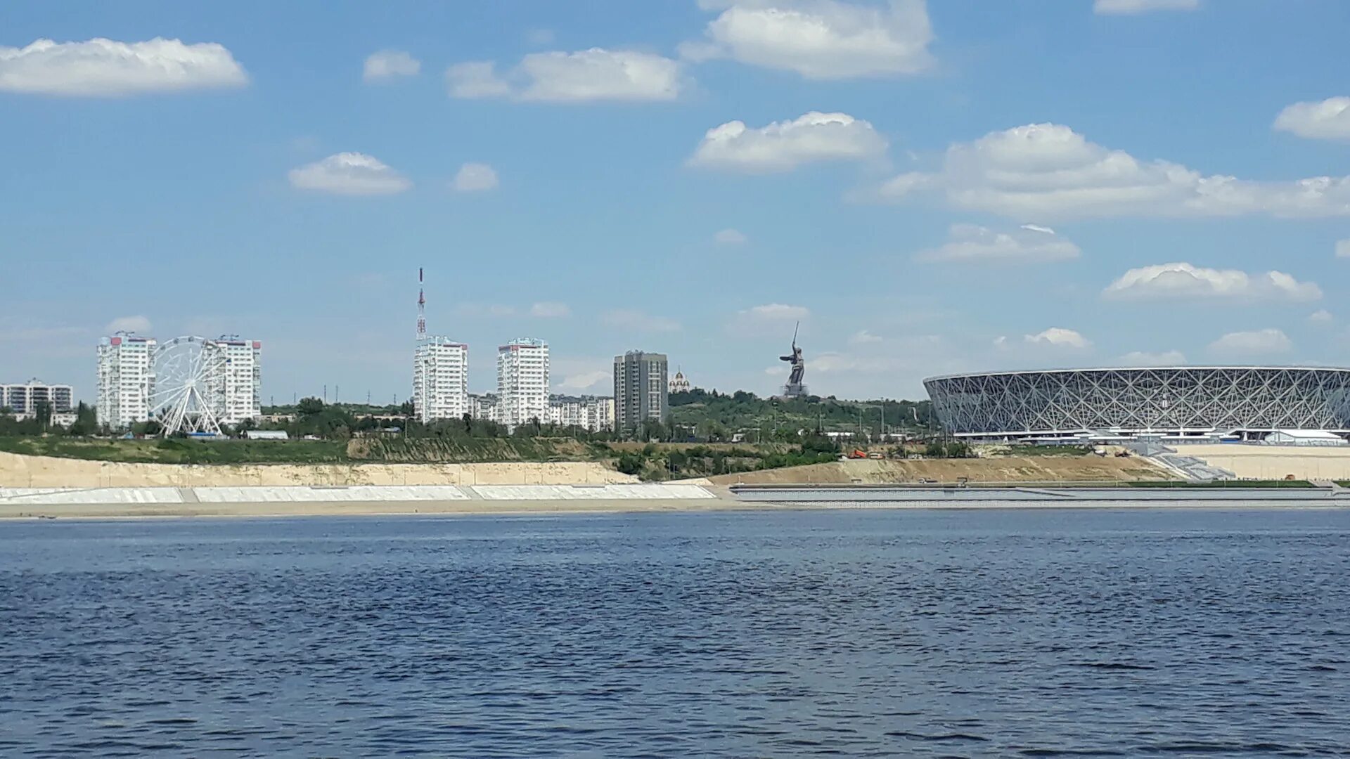Волгоградская академия МВД - последние новости сегодня - РИА Новости
