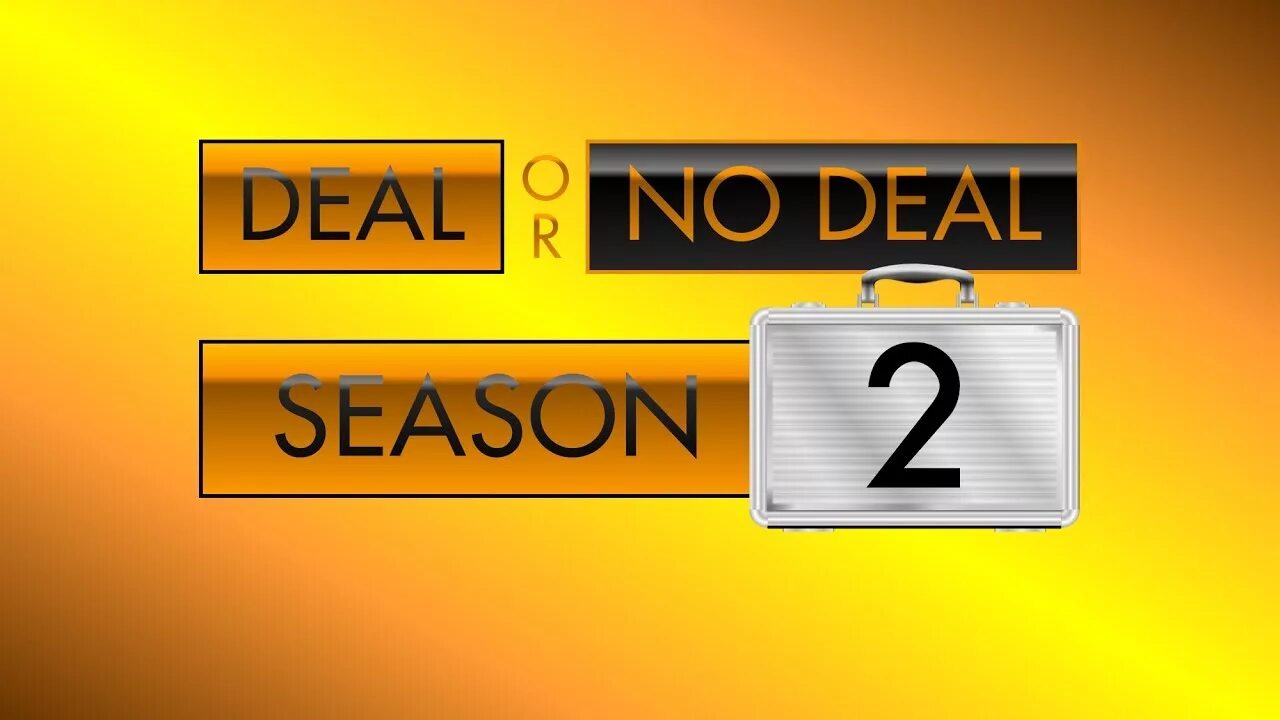 0 deal. No deal. Слово deal. Deal or no deal Украина. Deal or no deal jetztspielen.