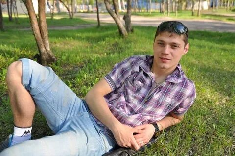Петухи барнаул