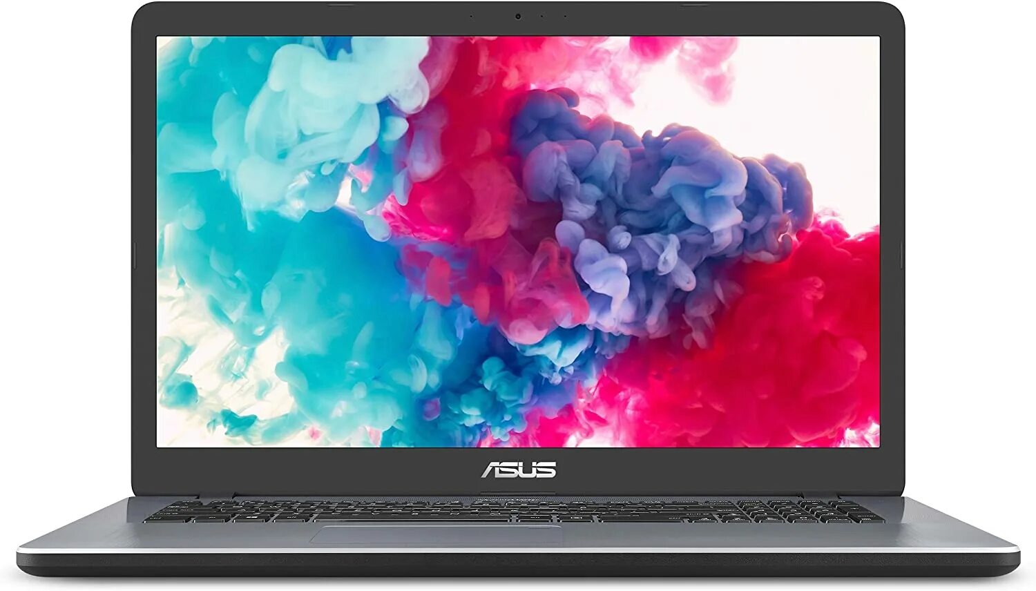 N 5000. Ноутбук ASUS Laptop f705ma-bx181. 17.3”Ноутбук ASUS Laptop f705ma-bx181. ASUS x505za ej416t. ASUS a705u 4417u.