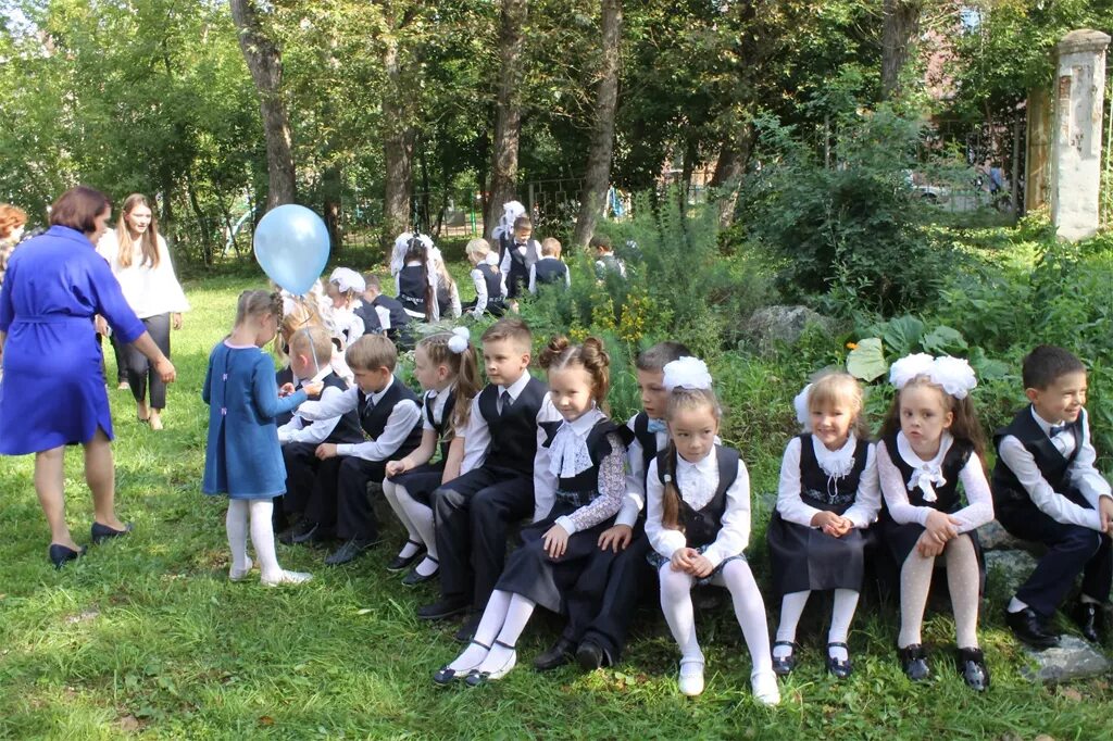 65 школа старше. 65 школа старше