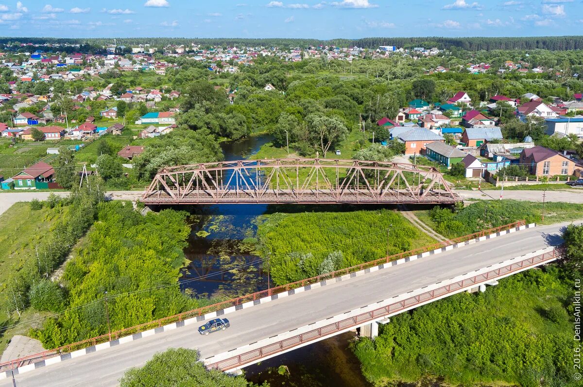 Саратовская область краснодарский край