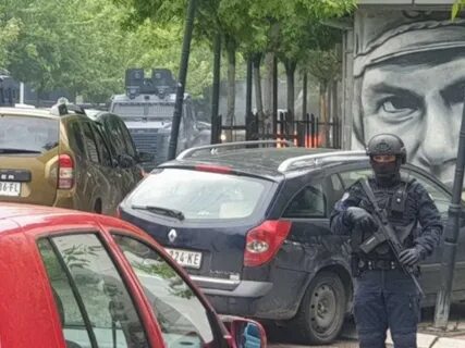 Večernje novosti srbija dnevne novine