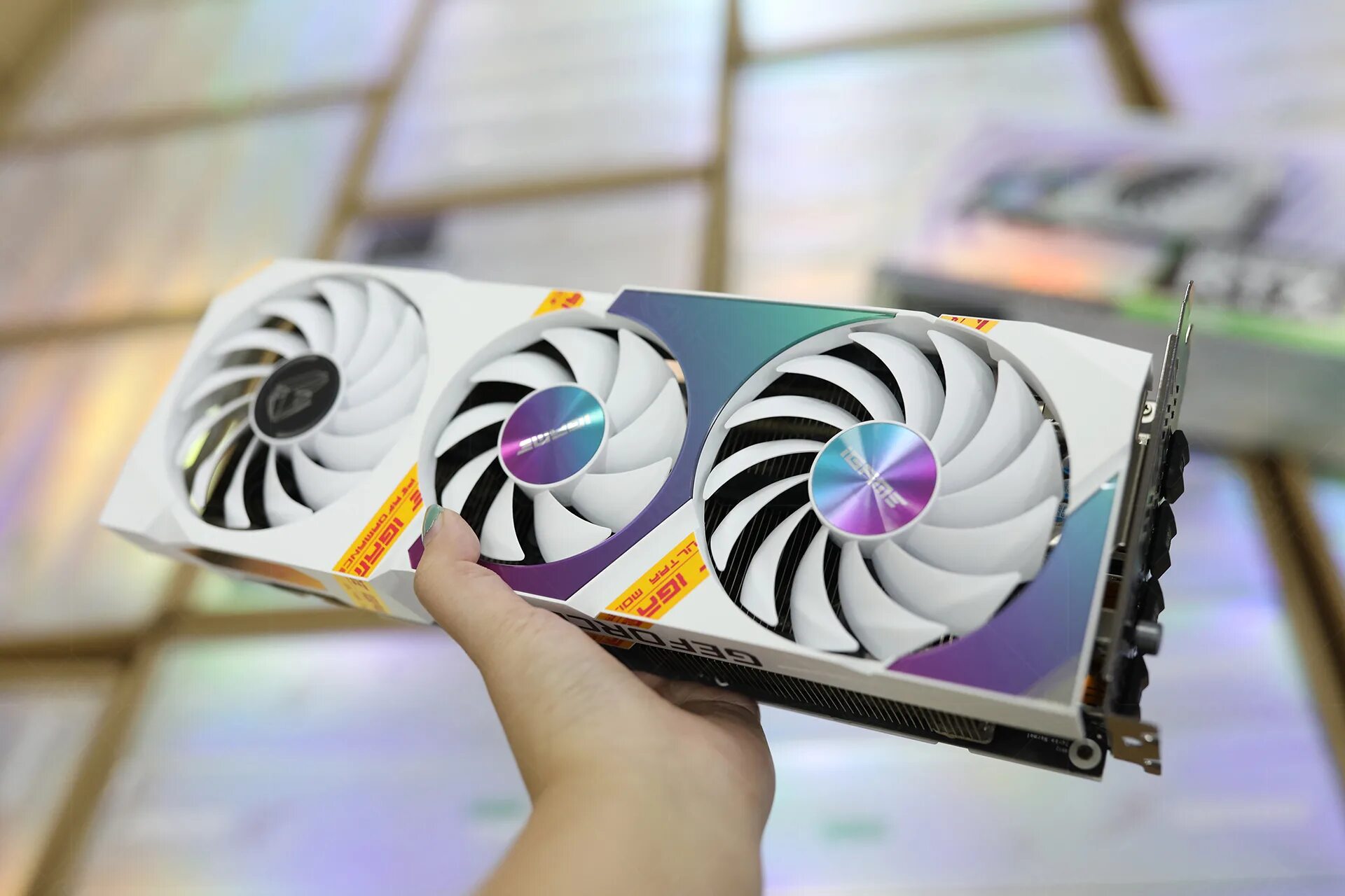 IGAME GEFORCE RTX 3060 Ultra w OC 12g l-v. Colorful RTX 3060. Colorful GEFORCE RTX 3060 Ultra w OC 12g. RTX 3060 colorful IGAME. Colorful rtx 3060 ultra 12g