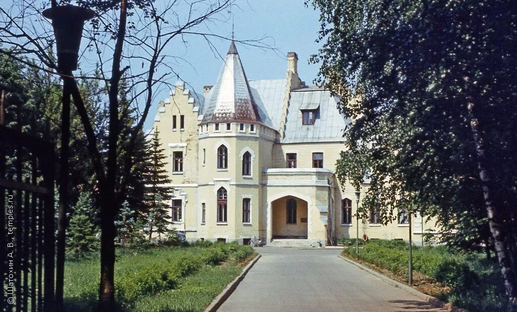 усадьба в успенском одинцовского района. усадьба в одинцово саввы морозова. усадьба одинцово домодедовский район. усадьба олсуфьевых ершово. имение одинцово.