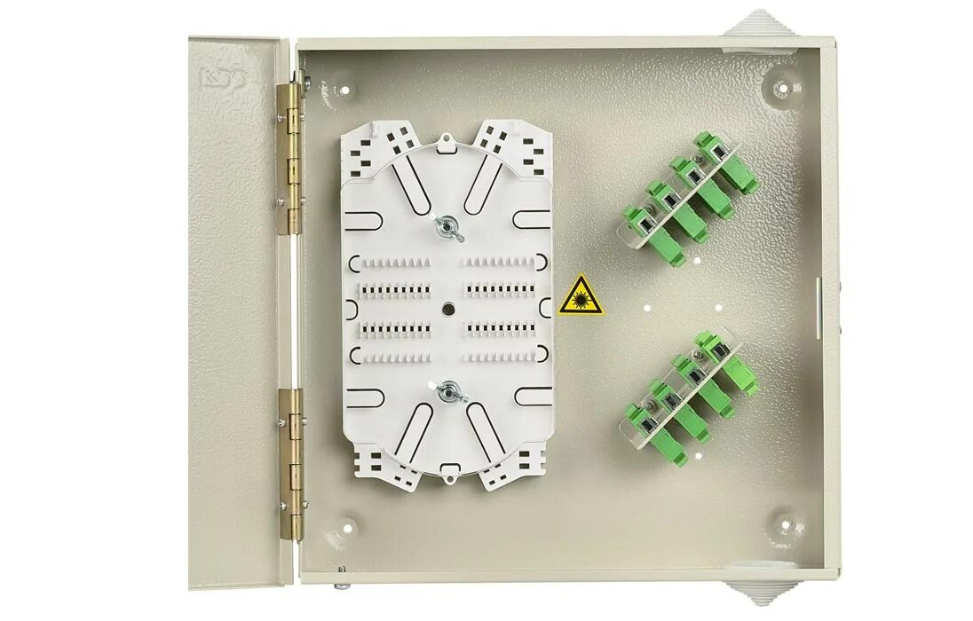 Шкон р 1 4 sc. Кросс шкон -у/1 -16 -st. кросс шкон-у/1-16-sc-16-sc/sm-16-sc/upc. шкон -у/1 -16 -fc/st~16 -fc/d/sm ~16 -fc/upc. кросс настенный шкон16 sc/apc.
