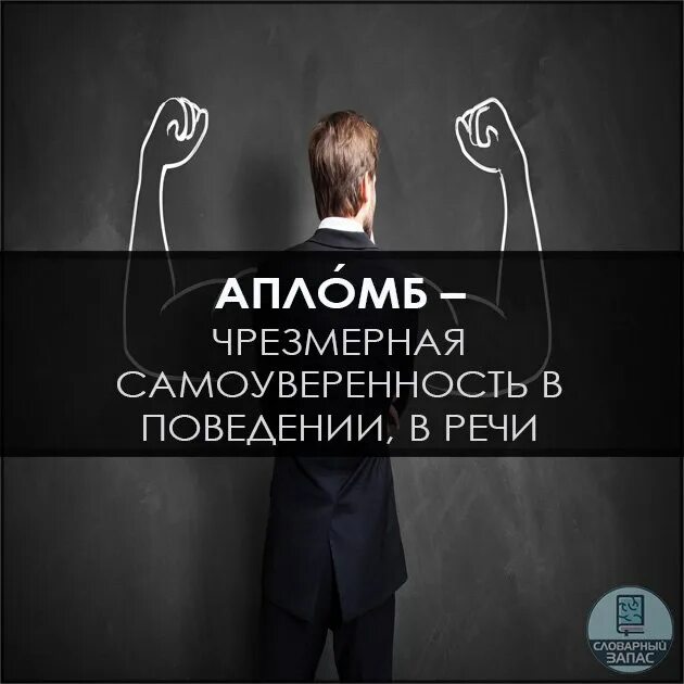 Апломб значение. Апломб. Апломб это простыми словами. Что значит слово апломб.